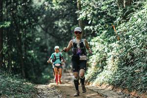 BIB: 
                            <button type="button" onclick="openModal(25581838)" class="btn btn-primary btn-sm float-right btn-popup" data-toggle="modal" data-target=".modal-high-quality">
                        <i class="fas fa-shopping-cart"></i> Add to Cart
                    </button>
                                            <button type="button" onclick="isThisMe(25581838, true)" class="btn btn-success btn-sm float-right btn-popup btn-isme hidden" data-toggle="tooltip" data-placement="bottom" title="นี่คือรูปของคุณใช่ไหม คลิกที่นี่เพื่อเอาเข้าอัลบั้ม">
                        <i class="fas fa-plus"></i> Add to album
                    </button>
                    <button type="button" onclick="isThisMe(25581838, false)" class="btn btn-warning btn-sm float-right btn-popup btn-isnotme hidden">
                        <i class="fas fa-ban"></i> Remove from album
                    </button>