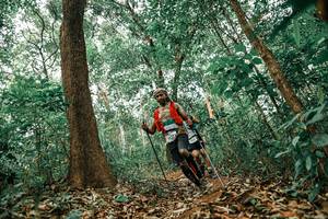 BIB: 
                            <button type="button" onclick="openModal(25541634)" class="btn btn-primary btn-sm float-right btn-popup" data-toggle="modal" data-target=".modal-high-quality">
                        <i class="fas fa-shopping-cart"></i> Add to Cart
                    </button>
                                            <button type="button" onclick="isThisMe(25541634, true)" class="btn btn-success btn-sm float-right btn-popup btn-isme hidden" data-toggle="tooltip" data-placement="bottom" title="นี่คือรูปของคุณใช่ไหม คลิกที่นี่เพื่อเอาเข้าอัลบั้ม">
                        <i class="fas fa-plus"></i> Add to album
                    </button>
                    <button type="button" onclick="isThisMe(25541634, false)" class="btn btn-warning btn-sm float-right btn-popup btn-isnotme hidden">
                        <i class="fas fa-ban"></i> Remove from album
                    </button>