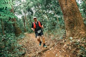 BIB: 
                            <button type="button" onclick="openModal(25568750)" class="btn btn-primary btn-sm float-right btn-popup" data-toggle="modal" data-target=".modal-high-quality">
                        <i class="fas fa-shopping-cart"></i> Add to Cart
                    </button>
                                            <button type="button" onclick="isThisMe(25568750, true)" class="btn btn-success btn-sm float-right btn-popup btn-isme hidden" data-toggle="tooltip" data-placement="bottom" title="นี่คือรูปของคุณใช่ไหม คลิกที่นี่เพื่อเอาเข้าอัลบั้ม">
                        <i class="fas fa-plus"></i> Add to album
                    </button>
                    <button type="button" onclick="isThisMe(25568750, false)" class="btn btn-warning btn-sm float-right btn-popup btn-isnotme hidden">
                        <i class="fas fa-ban"></i> Remove from album
                    </button>