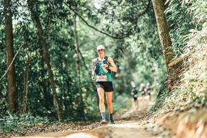 BIB: 
                            <button type="button" onclick="openModal(25574915)" class="btn btn-primary btn-sm float-right btn-popup" data-toggle="modal" data-target=".modal-high-quality">
                        <i class="fas fa-shopping-cart"></i> Add to Cart
                    </button>
                                            <button type="button" onclick="isThisMe(25574915, true)" class="btn btn-success btn-sm float-right btn-popup btn-isme hidden" data-toggle="tooltip" data-placement="bottom" title="นี่คือรูปของคุณใช่ไหม คลิกที่นี่เพื่อเอาเข้าอัลบั้ม">
                        <i class="fas fa-plus"></i> Add to album
                    </button>
                    <button type="button" onclick="isThisMe(25574915, false)" class="btn btn-warning btn-sm float-right btn-popup btn-isnotme hidden">
                        <i class="fas fa-ban"></i> Remove from album
                    </button>