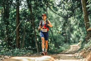 BIB: 
                            <button type="button" onclick="openModal(25573335)" class="btn btn-primary btn-sm float-right btn-popup" data-toggle="modal" data-target=".modal-high-quality">
                        <i class="fas fa-shopping-cart"></i> Add to Cart
                    </button>
                                            <button type="button" onclick="isThisMe(25573335, true)" class="btn btn-success btn-sm float-right btn-popup btn-isme hidden" data-toggle="tooltip" data-placement="bottom" title="นี่คือรูปของคุณใช่ไหม คลิกที่นี่เพื่อเอาเข้าอัลบั้ม">
                        <i class="fas fa-plus"></i> Add to album
                    </button>
                    <button type="button" onclick="isThisMe(25573335, false)" class="btn btn-warning btn-sm float-right btn-popup btn-isnotme hidden">
                        <i class="fas fa-ban"></i> Remove from album
                    </button>