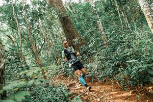 BIB: 
                            <button type="button" onclick="openModal(25558665)" class="btn btn-primary btn-sm float-right btn-popup" data-toggle="modal" data-target=".modal-high-quality">
                        <i class="fas fa-shopping-cart"></i> Add to Cart
                    </button>
                                            <button type="button" onclick="isThisMe(25558665, true)" class="btn btn-success btn-sm float-right btn-popup btn-isme hidden" data-toggle="tooltip" data-placement="bottom" title="นี่คือรูปของคุณใช่ไหม คลิกที่นี่เพื่อเอาเข้าอัลบั้ม">
                        <i class="fas fa-plus"></i> Add to album
                    </button>
                    <button type="button" onclick="isThisMe(25558665, false)" class="btn btn-warning btn-sm float-right btn-popup btn-isnotme hidden">
                        <i class="fas fa-ban"></i> Remove from album
                    </button>