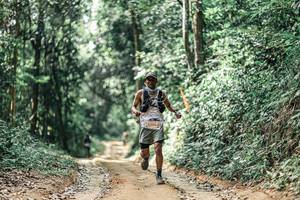 BIB: 
                            <button type="button" onclick="openModal(25584639)" class="btn btn-primary btn-sm float-right btn-popup" data-toggle="modal" data-target=".modal-high-quality">
                        <i class="fas fa-shopping-cart"></i> Add to Cart
                    </button>
                                            <button type="button" onclick="isThisMe(25584639, true)" class="btn btn-success btn-sm float-right btn-popup btn-isme hidden" data-toggle="tooltip" data-placement="bottom" title="นี่คือรูปของคุณใช่ไหม คลิกที่นี่เพื่อเอาเข้าอัลบั้ม">
                        <i class="fas fa-plus"></i> Add to album
                    </button>
                    <button type="button" onclick="isThisMe(25584639, false)" class="btn btn-warning btn-sm float-right btn-popup btn-isnotme hidden">
                        <i class="fas fa-ban"></i> Remove from album
                    </button>