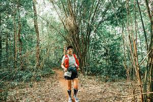 BIB: 
                            <button type="button" onclick="openModal(25563869)" class="btn btn-primary btn-sm float-right btn-popup" data-toggle="modal" data-target=".modal-high-quality">
                        <i class="fas fa-shopping-cart"></i> Add to Cart
                    </button>
                                            <button type="button" onclick="isThisMe(25563869, true)" class="btn btn-success btn-sm float-right btn-popup btn-isme hidden" data-toggle="tooltip" data-placement="bottom" title="นี่คือรูปของคุณใช่ไหม คลิกที่นี่เพื่อเอาเข้าอัลบั้ม">
                        <i class="fas fa-plus"></i> Add to album
                    </button>
                    <button type="button" onclick="isThisMe(25563869, false)" class="btn btn-warning btn-sm float-right btn-popup btn-isnotme hidden">
                        <i class="fas fa-ban"></i> Remove from album
                    </button>