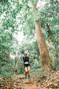 BIB: 
                            <button type="button" onclick="openModal(25566508)" class="btn btn-primary btn-sm float-right btn-popup" data-toggle="modal" data-target=".modal-high-quality">
                        <i class="fas fa-shopping-cart"></i> Add to Cart
                    </button>
                                            <button type="button" onclick="isThisMe(25566508, true)" class="btn btn-success btn-sm float-right btn-popup btn-isme hidden" data-toggle="tooltip" data-placement="bottom" title="นี่คือรูปของคุณใช่ไหม คลิกที่นี่เพื่อเอาเข้าอัลบั้ม">
                        <i class="fas fa-plus"></i> Add to album
                    </button>
                    <button type="button" onclick="isThisMe(25566508, false)" class="btn btn-warning btn-sm float-right btn-popup btn-isnotme hidden">
                        <i class="fas fa-ban"></i> Remove from album
                    </button>