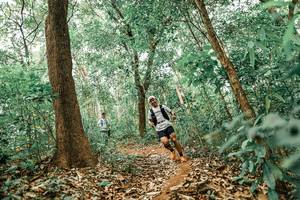 BIB: 
                            <button type="button" onclick="openModal(25540243)" class="btn btn-primary btn-sm float-right btn-popup" data-toggle="modal" data-target=".modal-high-quality">
                        <i class="fas fa-shopping-cart"></i> Add to Cart
                    </button>
                                            <button type="button" onclick="isThisMe(25540243, true)" class="btn btn-success btn-sm float-right btn-popup btn-isme hidden" data-toggle="tooltip" data-placement="bottom" title="นี่คือรูปของคุณใช่ไหม คลิกที่นี่เพื่อเอาเข้าอัลบั้ม">
                        <i class="fas fa-plus"></i> Add to album
                    </button>
                    <button type="button" onclick="isThisMe(25540243, false)" class="btn btn-warning btn-sm float-right btn-popup btn-isnotme hidden">
                        <i class="fas fa-ban"></i> Remove from album
                    </button>