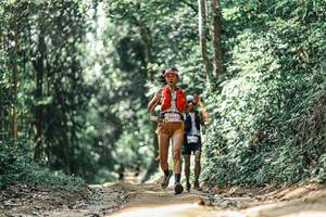 BIB: 
                            <button type="button" onclick="openModal(25587630)" class="btn btn-primary btn-sm float-right btn-popup" data-toggle="modal" data-target=".modal-high-quality">
                        <i class="fas fa-shopping-cart"></i> Add to Cart
                    </button>
                                            <button type="button" onclick="isThisMe(25587630, true)" class="btn btn-success btn-sm float-right btn-popup btn-isme hidden" data-toggle="tooltip" data-placement="bottom" title="นี่คือรูปของคุณใช่ไหม คลิกที่นี่เพื่อเอาเข้าอัลบั้ม">
                        <i class="fas fa-plus"></i> Add to album
                    </button>
                    <button type="button" onclick="isThisMe(25587630, false)" class="btn btn-warning btn-sm float-right btn-popup btn-isnotme hidden">
                        <i class="fas fa-ban"></i> Remove from album
                    </button>