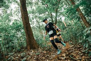 BIB: 
                            <button type="button" onclick="openModal(25547312)" class="btn btn-primary btn-sm float-right btn-popup" data-toggle="modal" data-target=".modal-high-quality">
                        <i class="fas fa-shopping-cart"></i> Add to Cart
                    </button>
                                            <button type="button" onclick="isThisMe(25547312, true)" class="btn btn-success btn-sm float-right btn-popup btn-isme hidden" data-toggle="tooltip" data-placement="bottom" title="นี่คือรูปของคุณใช่ไหม คลิกที่นี่เพื่อเอาเข้าอัลบั้ม">
                        <i class="fas fa-plus"></i> Add to album
                    </button>
                    <button type="button" onclick="isThisMe(25547312, false)" class="btn btn-warning btn-sm float-right btn-popup btn-isnotme hidden">
                        <i class="fas fa-ban"></i> Remove from album
                    </button>