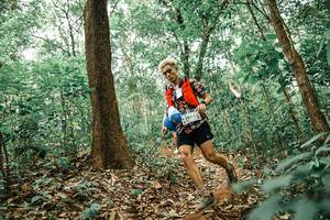 BIB: 
                            <button type="button" onclick="openModal(25537293)" class="btn btn-primary btn-sm float-right btn-popup" data-toggle="modal" data-target=".modal-high-quality">
                        <i class="fas fa-shopping-cart"></i> Add to Cart
                    </button>
                                            <button type="button" onclick="isThisMe(25537293, true)" class="btn btn-success btn-sm float-right btn-popup btn-isme hidden" data-toggle="tooltip" data-placement="bottom" title="นี่คือรูปของคุณใช่ไหม คลิกที่นี่เพื่อเอาเข้าอัลบั้ม">
                        <i class="fas fa-plus"></i> Add to album
                    </button>
                    <button type="button" onclick="isThisMe(25537293, false)" class="btn btn-warning btn-sm float-right btn-popup btn-isnotme hidden">
                        <i class="fas fa-ban"></i> Remove from album
                    </button>