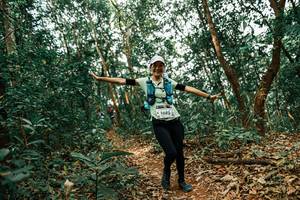 BIB: 
                            <button type="button" onclick="openModal(25562618)" class="btn btn-primary btn-sm float-right btn-popup" data-toggle="modal" data-target=".modal-high-quality">
                        <i class="fas fa-shopping-cart"></i> Add to Cart
                    </button>
                                            <button type="button" onclick="isThisMe(25562618, true)" class="btn btn-success btn-sm float-right btn-popup btn-isme hidden" data-toggle="tooltip" data-placement="bottom" title="นี่คือรูปของคุณใช่ไหม คลิกที่นี่เพื่อเอาเข้าอัลบั้ม">
                        <i class="fas fa-plus"></i> Add to album
                    </button>
                    <button type="button" onclick="isThisMe(25562618, false)" class="btn btn-warning btn-sm float-right btn-popup btn-isnotme hidden">
                        <i class="fas fa-ban"></i> Remove from album
                    </button>