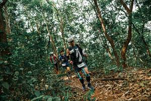 BIB: 
                            <button type="button" onclick="openModal(25562968)" class="btn btn-primary btn-sm float-right btn-popup" data-toggle="modal" data-target=".modal-high-quality">
                        <i class="fas fa-shopping-cart"></i> Add to Cart
                    </button>
                                            <button type="button" onclick="isThisMe(25562968, true)" class="btn btn-success btn-sm float-right btn-popup btn-isme hidden" data-toggle="tooltip" data-placement="bottom" title="นี่คือรูปของคุณใช่ไหม คลิกที่นี่เพื่อเอาเข้าอัลบั้ม">
                        <i class="fas fa-plus"></i> Add to album
                    </button>
                    <button type="button" onclick="isThisMe(25562968, false)" class="btn btn-warning btn-sm float-right btn-popup btn-isnotme hidden">
                        <i class="fas fa-ban"></i> Remove from album
                    </button>