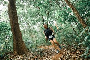 BIB: 
                            <button type="button" onclick="openModal(25548013)" class="btn btn-primary btn-sm float-right btn-popup" data-toggle="modal" data-target=".modal-high-quality">
                        <i class="fas fa-shopping-cart"></i> Add to Cart
                    </button>
                                            <button type="button" onclick="isThisMe(25548013, true)" class="btn btn-success btn-sm float-right btn-popup btn-isme hidden" data-toggle="tooltip" data-placement="bottom" title="นี่คือรูปของคุณใช่ไหม คลิกที่นี่เพื่อเอาเข้าอัลบั้ม">
                        <i class="fas fa-plus"></i> Add to album
                    </button>
                    <button type="button" onclick="isThisMe(25548013, false)" class="btn btn-warning btn-sm float-right btn-popup btn-isnotme hidden">
                        <i class="fas fa-ban"></i> Remove from album
                    </button>