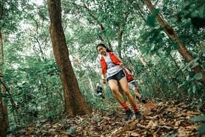 BIB: 
                            <button type="button" onclick="openModal(25546277)" class="btn btn-primary btn-sm float-right btn-popup" data-toggle="modal" data-target=".modal-high-quality">
                        <i class="fas fa-shopping-cart"></i> Add to Cart
                    </button>
                                            <button type="button" onclick="isThisMe(25546277, true)" class="btn btn-success btn-sm float-right btn-popup btn-isme hidden" data-toggle="tooltip" data-placement="bottom" title="นี่คือรูปของคุณใช่ไหม คลิกที่นี่เพื่อเอาเข้าอัลบั้ม">
                        <i class="fas fa-plus"></i> Add to album
                    </button>
                    <button type="button" onclick="isThisMe(25546277, false)" class="btn btn-warning btn-sm float-right btn-popup btn-isnotme hidden">
                        <i class="fas fa-ban"></i> Remove from album
                    </button>