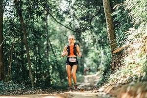 BIB: 
                            <button type="button" onclick="openModal(25576514)" class="btn btn-primary btn-sm float-right btn-popup" data-toggle="modal" data-target=".modal-high-quality">
                        <i class="fas fa-shopping-cart"></i> Add to Cart
                    </button>
                                            <button type="button" onclick="isThisMe(25576514, true)" class="btn btn-success btn-sm float-right btn-popup btn-isme hidden" data-toggle="tooltip" data-placement="bottom" title="นี่คือรูปของคุณใช่ไหม คลิกที่นี่เพื่อเอาเข้าอัลบั้ม">
                        <i class="fas fa-plus"></i> Add to album
                    </button>
                    <button type="button" onclick="isThisMe(25576514, false)" class="btn btn-warning btn-sm float-right btn-popup btn-isnotme hidden">
                        <i class="fas fa-ban"></i> Remove from album
                    </button>