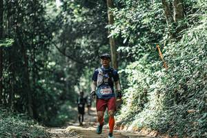 BIB: 
                            <button type="button" onclick="openModal(25581209)" class="btn btn-primary btn-sm float-right btn-popup" data-toggle="modal" data-target=".modal-high-quality">
                        <i class="fas fa-shopping-cart"></i> Add to Cart
                    </button>
                                            <button type="button" onclick="isThisMe(25581209, true)" class="btn btn-success btn-sm float-right btn-popup btn-isme hidden" data-toggle="tooltip" data-placement="bottom" title="นี่คือรูปของคุณใช่ไหม คลิกที่นี่เพื่อเอาเข้าอัลบั้ม">
                        <i class="fas fa-plus"></i> Add to album
                    </button>
                    <button type="button" onclick="isThisMe(25581209, false)" class="btn btn-warning btn-sm float-right btn-popup btn-isnotme hidden">
                        <i class="fas fa-ban"></i> Remove from album
                    </button>