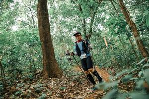 BIB: 
                            <button type="button" onclick="openModal(25537055)" class="btn btn-primary btn-sm float-right btn-popup" data-toggle="modal" data-target=".modal-high-quality">
                        <i class="fas fa-shopping-cart"></i> Add to Cart
                    </button>
                                            <button type="button" onclick="isThisMe(25537055, true)" class="btn btn-success btn-sm float-right btn-popup btn-isme hidden" data-toggle="tooltip" data-placement="bottom" title="นี่คือรูปของคุณใช่ไหม คลิกที่นี่เพื่อเอาเข้าอัลบั้ม">
                        <i class="fas fa-plus"></i> Add to album
                    </button>
                    <button type="button" onclick="isThisMe(25537055, false)" class="btn btn-warning btn-sm float-right btn-popup btn-isnotme hidden">
                        <i class="fas fa-ban"></i> Remove from album
                    </button>