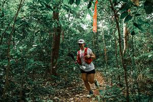 BIB: 
                            <button type="button" onclick="openModal(25563371)" class="btn btn-primary btn-sm float-right btn-popup" data-toggle="modal" data-target=".modal-high-quality">
                        <i class="fas fa-shopping-cart"></i> Add to Cart
                    </button>
                                            <button type="button" onclick="isThisMe(25563371, true)" class="btn btn-success btn-sm float-right btn-popup btn-isme hidden" data-toggle="tooltip" data-placement="bottom" title="นี่คือรูปของคุณใช่ไหม คลิกที่นี่เพื่อเอาเข้าอัลบั้ม">
                        <i class="fas fa-plus"></i> Add to album
                    </button>
                    <button type="button" onclick="isThisMe(25563371, false)" class="btn btn-warning btn-sm float-right btn-popup btn-isnotme hidden">
                        <i class="fas fa-ban"></i> Remove from album
                    </button>