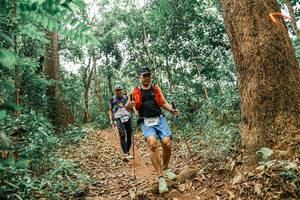 BIB: 
                            <button type="button" onclick="openModal(25568667)" class="btn btn-primary btn-sm float-right btn-popup" data-toggle="modal" data-target=".modal-high-quality">
                        <i class="fas fa-shopping-cart"></i> Add to Cart
                    </button>
                                            <button type="button" onclick="isThisMe(25568667, true)" class="btn btn-success btn-sm float-right btn-popup btn-isme hidden" data-toggle="tooltip" data-placement="bottom" title="นี่คือรูปของคุณใช่ไหม คลิกที่นี่เพื่อเอาเข้าอัลบั้ม">
                        <i class="fas fa-plus"></i> Add to album
                    </button>
                    <button type="button" onclick="isThisMe(25568667, false)" class="btn btn-warning btn-sm float-right btn-popup btn-isnotme hidden">
                        <i class="fas fa-ban"></i> Remove from album
                    </button>