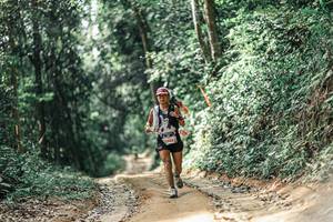 BIB: 
                            <button type="button" onclick="openModal(25583985)" class="btn btn-primary btn-sm float-right btn-popup" data-toggle="modal" data-target=".modal-high-quality">
                        <i class="fas fa-shopping-cart"></i> Add to Cart
                    </button>
                                            <button type="button" onclick="isThisMe(25583985, true)" class="btn btn-success btn-sm float-right btn-popup btn-isme hidden" data-toggle="tooltip" data-placement="bottom" title="นี่คือรูปของคุณใช่ไหม คลิกที่นี่เพื่อเอาเข้าอัลบั้ม">
                        <i class="fas fa-plus"></i> Add to album
                    </button>
                    <button type="button" onclick="isThisMe(25583985, false)" class="btn btn-warning btn-sm float-right btn-popup btn-isnotme hidden">
                        <i class="fas fa-ban"></i> Remove from album
                    </button>