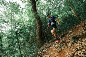 BIB: 
                            <button type="button" onclick="openModal(25535002)" class="btn btn-primary btn-sm float-right btn-popup" data-toggle="modal" data-target=".modal-high-quality">
                        <i class="fas fa-shopping-cart"></i> Add to Cart
                    </button>
                                            <button type="button" onclick="isThisMe(25535002, true)" class="btn btn-success btn-sm float-right btn-popup btn-isme hidden" data-toggle="tooltip" data-placement="bottom" title="นี่คือรูปของคุณใช่ไหม คลิกที่นี่เพื่อเอาเข้าอัลบั้ม">
                        <i class="fas fa-plus"></i> Add to album
                    </button>
                    <button type="button" onclick="isThisMe(25535002, false)" class="btn btn-warning btn-sm float-right btn-popup btn-isnotme hidden">
                        <i class="fas fa-ban"></i> Remove from album
                    </button>