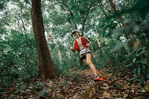 BIB: 
                            <button type="button" onclick="openModal(25549995)" class="btn btn-primary btn-sm float-right btn-popup" data-toggle="modal" data-target=".modal-high-quality">
                        <i class="fas fa-shopping-cart"></i> Add to Cart
                    </button>
                                            <button type="button" onclick="isThisMe(25549995, true)" class="btn btn-success btn-sm float-right btn-popup btn-isme hidden" data-toggle="tooltip" data-placement="bottom" title="นี่คือรูปของคุณใช่ไหม คลิกที่นี่เพื่อเอาเข้าอัลบั้ม">
                        <i class="fas fa-plus"></i> Add to album
                    </button>
                    <button type="button" onclick="isThisMe(25549995, false)" class="btn btn-warning btn-sm float-right btn-popup btn-isnotme hidden">
                        <i class="fas fa-ban"></i> Remove from album
                    </button>