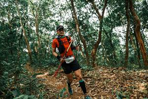 BIB: 
                            <button type="button" onclick="openModal(25562876)" class="btn btn-primary btn-sm float-right btn-popup" data-toggle="modal" data-target=".modal-high-quality">
                        <i class="fas fa-shopping-cart"></i> Add to Cart
                    </button>
                                            <button type="button" onclick="isThisMe(25562876, true)" class="btn btn-success btn-sm float-right btn-popup btn-isme hidden" data-toggle="tooltip" data-placement="bottom" title="นี่คือรูปของคุณใช่ไหม คลิกที่นี่เพื่อเอาเข้าอัลบั้ม">
                        <i class="fas fa-plus"></i> Add to album
                    </button>
                    <button type="button" onclick="isThisMe(25562876, false)" class="btn btn-warning btn-sm float-right btn-popup btn-isnotme hidden">
                        <i class="fas fa-ban"></i> Remove from album
                    </button>