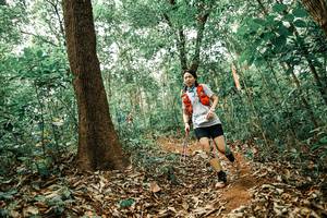 BIB: 
                            <button type="button" onclick="openModal(25535604)" class="btn btn-primary btn-sm float-right btn-popup" data-toggle="modal" data-target=".modal-high-quality">
                        <i class="fas fa-shopping-cart"></i> Add to Cart
                    </button>
                                            <button type="button" onclick="isThisMe(25535604, true)" class="btn btn-success btn-sm float-right btn-popup btn-isme hidden" data-toggle="tooltip" data-placement="bottom" title="นี่คือรูปของคุณใช่ไหม คลิกที่นี่เพื่อเอาเข้าอัลบั้ม">
                        <i class="fas fa-plus"></i> Add to album
                    </button>
                    <button type="button" onclick="isThisMe(25535604, false)" class="btn btn-warning btn-sm float-right btn-popup btn-isnotme hidden">
                        <i class="fas fa-ban"></i> Remove from album
                    </button>