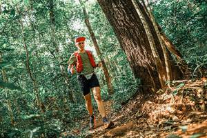 BIB: 
                            <button type="button" onclick="openModal(25565314)" class="btn btn-primary btn-sm float-right btn-popup" data-toggle="modal" data-target=".modal-high-quality">
                        <i class="fas fa-shopping-cart"></i> Add to Cart
                    </button>
                                            <button type="button" onclick="isThisMe(25565314, true)" class="btn btn-success btn-sm float-right btn-popup btn-isme hidden" data-toggle="tooltip" data-placement="bottom" title="นี่คือรูปของคุณใช่ไหม คลิกที่นี่เพื่อเอาเข้าอัลบั้ม">
                        <i class="fas fa-plus"></i> Add to album
                    </button>
                    <button type="button" onclick="isThisMe(25565314, false)" class="btn btn-warning btn-sm float-right btn-popup btn-isnotme hidden">
                        <i class="fas fa-ban"></i> Remove from album
                    </button>