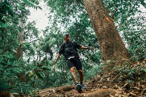 BIB: 
                            <button type="button" onclick="openModal(25567328)" class="btn btn-primary btn-sm float-right btn-popup" data-toggle="modal" data-target=".modal-high-quality">
                        <i class="fas fa-shopping-cart"></i> Add to Cart
                    </button>
                                            <button type="button" onclick="isThisMe(25567328, true)" class="btn btn-success btn-sm float-right btn-popup btn-isme hidden" data-toggle="tooltip" data-placement="bottom" title="นี่คือรูปของคุณใช่ไหม คลิกที่นี่เพื่อเอาเข้าอัลบั้ม">
                        <i class="fas fa-plus"></i> Add to album
                    </button>
                    <button type="button" onclick="isThisMe(25567328, false)" class="btn btn-warning btn-sm float-right btn-popup btn-isnotme hidden">
                        <i class="fas fa-ban"></i> Remove from album
                    </button>