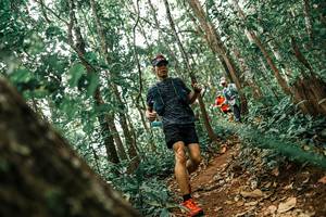 BIB: 
                            <button type="button" onclick="openModal(25555617)" class="btn btn-primary btn-sm float-right btn-popup" data-toggle="modal" data-target=".modal-high-quality">
                        <i class="fas fa-shopping-cart"></i> Add to Cart
                    </button>
                                            <button type="button" onclick="isThisMe(25555617, true)" class="btn btn-success btn-sm float-right btn-popup btn-isme hidden" data-toggle="tooltip" data-placement="bottom" title="นี่คือรูปของคุณใช่ไหม คลิกที่นี่เพื่อเอาเข้าอัลบั้ม">
                        <i class="fas fa-plus"></i> Add to album
                    </button>
                    <button type="button" onclick="isThisMe(25555617, false)" class="btn btn-warning btn-sm float-right btn-popup btn-isnotme hidden">
                        <i class="fas fa-ban"></i> Remove from album
                    </button>