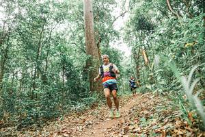 BIB: 
                            <button type="button" onclick="openModal(25566668)" class="btn btn-primary btn-sm float-right btn-popup" data-toggle="modal" data-target=".modal-high-quality">
                        <i class="fas fa-shopping-cart"></i> Add to Cart
                    </button>
                                            <button type="button" onclick="isThisMe(25566668, true)" class="btn btn-success btn-sm float-right btn-popup btn-isme hidden" data-toggle="tooltip" data-placement="bottom" title="นี่คือรูปของคุณใช่ไหม คลิกที่นี่เพื่อเอาเข้าอัลบั้ม">
                        <i class="fas fa-plus"></i> Add to album
                    </button>
                    <button type="button" onclick="isThisMe(25566668, false)" class="btn btn-warning btn-sm float-right btn-popup btn-isnotme hidden">
                        <i class="fas fa-ban"></i> Remove from album
                    </button>