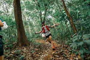 BIB: 
                            <button type="button" onclick="openModal(25539243)" class="btn btn-primary btn-sm float-right btn-popup" data-toggle="modal" data-target=".modal-high-quality">
                        <i class="fas fa-shopping-cart"></i> Add to Cart
                    </button>
                                            <button type="button" onclick="isThisMe(25539243, true)" class="btn btn-success btn-sm float-right btn-popup btn-isme hidden" data-toggle="tooltip" data-placement="bottom" title="นี่คือรูปของคุณใช่ไหม คลิกที่นี่เพื่อเอาเข้าอัลบั้ม">
                        <i class="fas fa-plus"></i> Add to album
                    </button>
                    <button type="button" onclick="isThisMe(25539243, false)" class="btn btn-warning btn-sm float-right btn-popup btn-isnotme hidden">
                        <i class="fas fa-ban"></i> Remove from album
                    </button>