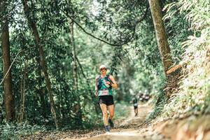 BIB: 
                            <button type="button" onclick="openModal(25574889)" class="btn btn-primary btn-sm float-right btn-popup" data-toggle="modal" data-target=".modal-high-quality">
                        <i class="fas fa-shopping-cart"></i> Add to Cart
                    </button>
                                            <button type="button" onclick="isThisMe(25574889, true)" class="btn btn-success btn-sm float-right btn-popup btn-isme hidden" data-toggle="tooltip" data-placement="bottom" title="นี่คือรูปของคุณใช่ไหม คลิกที่นี่เพื่อเอาเข้าอัลบั้ม">
                        <i class="fas fa-plus"></i> Add to album
                    </button>
                    <button type="button" onclick="isThisMe(25574889, false)" class="btn btn-warning btn-sm float-right btn-popup btn-isnotme hidden">
                        <i class="fas fa-ban"></i> Remove from album
                    </button>