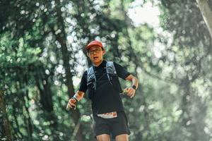 BIB: 
                            <button type="button" onclick="openModal(25577494)" class="btn btn-primary btn-sm float-right btn-popup" data-toggle="modal" data-target=".modal-high-quality">
                        <i class="fas fa-shopping-cart"></i> Add to Cart
                    </button>
                                            <button type="button" onclick="isThisMe(25577494, true)" class="btn btn-success btn-sm float-right btn-popup btn-isme hidden" data-toggle="tooltip" data-placement="bottom" title="นี่คือรูปของคุณใช่ไหม คลิกที่นี่เพื่อเอาเข้าอัลบั้ม">
                        <i class="fas fa-plus"></i> Add to album
                    </button>
                    <button type="button" onclick="isThisMe(25577494, false)" class="btn btn-warning btn-sm float-right btn-popup btn-isnotme hidden">
                        <i class="fas fa-ban"></i> Remove from album
                    </button>