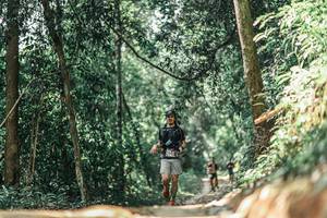 BIB: 
                            <button type="button" onclick="openModal(25571371)" class="btn btn-primary btn-sm float-right btn-popup" data-toggle="modal" data-target=".modal-high-quality">
                        <i class="fas fa-shopping-cart"></i> Add to Cart
                    </button>
                                            <button type="button" onclick="isThisMe(25571371, true)" class="btn btn-success btn-sm float-right btn-popup btn-isme hidden" data-toggle="tooltip" data-placement="bottom" title="นี่คือรูปของคุณใช่ไหม คลิกที่นี่เพื่อเอาเข้าอัลบั้ม">
                        <i class="fas fa-plus"></i> Add to album
                    </button>
                    <button type="button" onclick="isThisMe(25571371, false)" class="btn btn-warning btn-sm float-right btn-popup btn-isnotme hidden">
                        <i class="fas fa-ban"></i> Remove from album
                    </button>