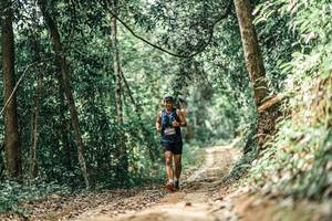 BIB: 
                            <button type="button" onclick="openModal(25575487)" class="btn btn-primary btn-sm float-right btn-popup" data-toggle="modal" data-target=".modal-high-quality">
                        <i class="fas fa-shopping-cart"></i> Add to Cart
                    </button>
                                            <button type="button" onclick="isThisMe(25575487, true)" class="btn btn-success btn-sm float-right btn-popup btn-isme hidden" data-toggle="tooltip" data-placement="bottom" title="นี่คือรูปของคุณใช่ไหม คลิกที่นี่เพื่อเอาเข้าอัลบั้ม">
                        <i class="fas fa-plus"></i> Add to album
                    </button>
                    <button type="button" onclick="isThisMe(25575487, false)" class="btn btn-warning btn-sm float-right btn-popup btn-isnotme hidden">
                        <i class="fas fa-ban"></i> Remove from album
                    </button>