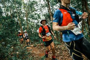 BIB: 
                            <button type="button" onclick="openModal(25562739)" class="btn btn-primary btn-sm float-right btn-popup" data-toggle="modal" data-target=".modal-high-quality">
                        <i class="fas fa-shopping-cart"></i> Add to Cart
                    </button>
                                            <button type="button" onclick="isThisMe(25562739, true)" class="btn btn-success btn-sm float-right btn-popup btn-isme hidden" data-toggle="tooltip" data-placement="bottom" title="นี่คือรูปของคุณใช่ไหม คลิกที่นี่เพื่อเอาเข้าอัลบั้ม">
                        <i class="fas fa-plus"></i> Add to album
                    </button>
                    <button type="button" onclick="isThisMe(25562739, false)" class="btn btn-warning btn-sm float-right btn-popup btn-isnotme hidden">
                        <i class="fas fa-ban"></i> Remove from album
                    </button>