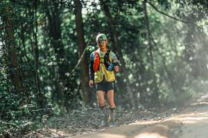 BIB: 
                            <button type="button" onclick="openModal(25577945)" class="btn btn-primary btn-sm float-right btn-popup" data-toggle="modal" data-target=".modal-high-quality">
                        <i class="fas fa-shopping-cart"></i> Add to Cart
                    </button>
                                            <button type="button" onclick="isThisMe(25577945, true)" class="btn btn-success btn-sm float-right btn-popup btn-isme hidden" data-toggle="tooltip" data-placement="bottom" title="นี่คือรูปของคุณใช่ไหม คลิกที่นี่เพื่อเอาเข้าอัลบั้ม">
                        <i class="fas fa-plus"></i> Add to album
                    </button>
                    <button type="button" onclick="isThisMe(25577945, false)" class="btn btn-warning btn-sm float-right btn-popup btn-isnotme hidden">
                        <i class="fas fa-ban"></i> Remove from album
                    </button>