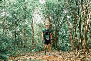 BIB: 
                            <button type="button" onclick="openModal(25563651)" class="btn btn-primary btn-sm float-right btn-popup" data-toggle="modal" data-target=".modal-high-quality">
                        <i class="fas fa-shopping-cart"></i> Add to Cart
                    </button>
                                            <button type="button" onclick="isThisMe(25563651, true)" class="btn btn-success btn-sm float-right btn-popup btn-isme hidden" data-toggle="tooltip" data-placement="bottom" title="นี่คือรูปของคุณใช่ไหม คลิกที่นี่เพื่อเอาเข้าอัลบั้ม">
                        <i class="fas fa-plus"></i> Add to album
                    </button>
                    <button type="button" onclick="isThisMe(25563651, false)" class="btn btn-warning btn-sm float-right btn-popup btn-isnotme hidden">
                        <i class="fas fa-ban"></i> Remove from album
                    </button>