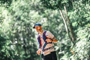 BIB: 
                            <button type="button" onclick="openModal(25589156)" class="btn btn-primary btn-sm float-right btn-popup" data-toggle="modal" data-target=".modal-high-quality">
                        <i class="fas fa-shopping-cart"></i> Add to Cart
                    </button>
                                            <button type="button" onclick="isThisMe(25589156, true)" class="btn btn-success btn-sm float-right btn-popup btn-isme hidden" data-toggle="tooltip" data-placement="bottom" title="นี่คือรูปของคุณใช่ไหม คลิกที่นี่เพื่อเอาเข้าอัลบั้ม">
                        <i class="fas fa-plus"></i> Add to album
                    </button>
                    <button type="button" onclick="isThisMe(25589156, false)" class="btn btn-warning btn-sm float-right btn-popup btn-isnotme hidden">
                        <i class="fas fa-ban"></i> Remove from album
                    </button>