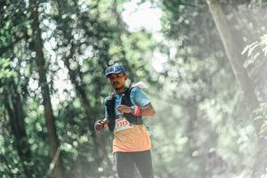 BIB: 
                            <button type="button" onclick="openModal(25579018)" class="btn btn-primary btn-sm float-right btn-popup" data-toggle="modal" data-target=".modal-high-quality">
                        <i class="fas fa-shopping-cart"></i> Add to Cart
                    </button>
                                            <button type="button" onclick="isThisMe(25579018, true)" class="btn btn-success btn-sm float-right btn-popup btn-isme hidden" data-toggle="tooltip" data-placement="bottom" title="นี่คือรูปของคุณใช่ไหม คลิกที่นี่เพื่อเอาเข้าอัลบั้ม">
                        <i class="fas fa-plus"></i> Add to album
                    </button>
                    <button type="button" onclick="isThisMe(25579018, false)" class="btn btn-warning btn-sm float-right btn-popup btn-isnotme hidden">
                        <i class="fas fa-ban"></i> Remove from album
                    </button>