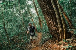 BIB: 
                            <button type="button" onclick="openModal(25566002)" class="btn btn-primary btn-sm float-right btn-popup" data-toggle="modal" data-target=".modal-high-quality">
                        <i class="fas fa-shopping-cart"></i> Add to Cart
                    </button>
                                            <button type="button" onclick="isThisMe(25566002, true)" class="btn btn-success btn-sm float-right btn-popup btn-isme hidden" data-toggle="tooltip" data-placement="bottom" title="นี่คือรูปของคุณใช่ไหม คลิกที่นี่เพื่อเอาเข้าอัลบั้ม">
                        <i class="fas fa-plus"></i> Add to album
                    </button>
                    <button type="button" onclick="isThisMe(25566002, false)" class="btn btn-warning btn-sm float-right btn-popup btn-isnotme hidden">
                        <i class="fas fa-ban"></i> Remove from album
                    </button>