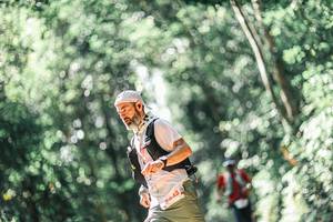 BIB: 
                            <button type="button" onclick="openModal(25589480)" class="btn btn-primary btn-sm float-right btn-popup" data-toggle="modal" data-target=".modal-high-quality">
                        <i class="fas fa-shopping-cart"></i> Add to Cart
                    </button>
                                            <button type="button" onclick="isThisMe(25589480, true)" class="btn btn-success btn-sm float-right btn-popup btn-isme hidden" data-toggle="tooltip" data-placement="bottom" title="นี่คือรูปของคุณใช่ไหม คลิกที่นี่เพื่อเอาเข้าอัลบั้ม">
                        <i class="fas fa-plus"></i> Add to album
                    </button>
                    <button type="button" onclick="isThisMe(25589480, false)" class="btn btn-warning btn-sm float-right btn-popup btn-isnotme hidden">
                        <i class="fas fa-ban"></i> Remove from album
                    </button>