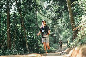 BIB: 
                            <button type="button" onclick="openModal(25571389)" class="btn btn-primary btn-sm float-right btn-popup" data-toggle="modal" data-target=".modal-high-quality">
                        <i class="fas fa-shopping-cart"></i> Add to Cart
                    </button>
                                            <button type="button" onclick="isThisMe(25571389, true)" class="btn btn-success btn-sm float-right btn-popup btn-isme hidden" data-toggle="tooltip" data-placement="bottom" title="นี่คือรูปของคุณใช่ไหม คลิกที่นี่เพื่อเอาเข้าอัลบั้ม">
                        <i class="fas fa-plus"></i> Add to album
                    </button>
                    <button type="button" onclick="isThisMe(25571389, false)" class="btn btn-warning btn-sm float-right btn-popup btn-isnotme hidden">
                        <i class="fas fa-ban"></i> Remove from album
                    </button>