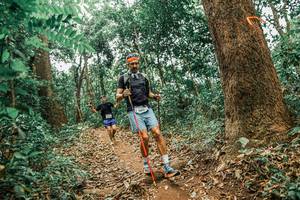 BIB: 
                            <button type="button" onclick="openModal(25568286)" class="btn btn-primary btn-sm float-right btn-popup" data-toggle="modal" data-target=".modal-high-quality">
                        <i class="fas fa-shopping-cart"></i> Add to Cart
                    </button>
                                            <button type="button" onclick="isThisMe(25568286, true)" class="btn btn-success btn-sm float-right btn-popup btn-isme hidden" data-toggle="tooltip" data-placement="bottom" title="นี่คือรูปของคุณใช่ไหม คลิกที่นี่เพื่อเอาเข้าอัลบั้ม">
                        <i class="fas fa-plus"></i> Add to album
                    </button>
                    <button type="button" onclick="isThisMe(25568286, false)" class="btn btn-warning btn-sm float-right btn-popup btn-isnotme hidden">
                        <i class="fas fa-ban"></i> Remove from album
                    </button>