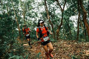 BIB: 
                            <button type="button" onclick="openModal(25562847)" class="btn btn-primary btn-sm float-right btn-popup" data-toggle="modal" data-target=".modal-high-quality">
                        <i class="fas fa-shopping-cart"></i> Add to Cart
                    </button>
                                            <button type="button" onclick="isThisMe(25562847, true)" class="btn btn-success btn-sm float-right btn-popup btn-isme hidden" data-toggle="tooltip" data-placement="bottom" title="นี่คือรูปของคุณใช่ไหม คลิกที่นี่เพื่อเอาเข้าอัลบั้ม">
                        <i class="fas fa-plus"></i> Add to album
                    </button>
                    <button type="button" onclick="isThisMe(25562847, false)" class="btn btn-warning btn-sm float-right btn-popup btn-isnotme hidden">
                        <i class="fas fa-ban"></i> Remove from album
                    </button>