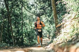 BIB: 
                            <button type="button" onclick="openModal(25577543)" class="btn btn-primary btn-sm float-right btn-popup" data-toggle="modal" data-target=".modal-high-quality">
                        <i class="fas fa-shopping-cart"></i> Add to Cart
                    </button>
                                            <button type="button" onclick="isThisMe(25577543, true)" class="btn btn-success btn-sm float-right btn-popup btn-isme hidden" data-toggle="tooltip" data-placement="bottom" title="นี่คือรูปของคุณใช่ไหม คลิกที่นี่เพื่อเอาเข้าอัลบั้ม">
                        <i class="fas fa-plus"></i> Add to album
                    </button>
                    <button type="button" onclick="isThisMe(25577543, false)" class="btn btn-warning btn-sm float-right btn-popup btn-isnotme hidden">
                        <i class="fas fa-ban"></i> Remove from album
                    </button>