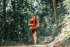 BIB: 
                            <button type="button" onclick="openModal(25578188)" class="btn btn-primary btn-sm float-right btn-popup" data-toggle="modal" data-target=".modal-high-quality">
                        <i class="fas fa-shopping-cart"></i> Add to Cart
                    </button>
                                            <button type="button" onclick="isThisMe(25578188, true)" class="btn btn-success btn-sm float-right btn-popup btn-isme hidden" data-toggle="tooltip" data-placement="bottom" title="นี่คือรูปของคุณใช่ไหม คลิกที่นี่เพื่อเอาเข้าอัลบั้ม">
                        <i class="fas fa-plus"></i> Add to album
                    </button>
                    <button type="button" onclick="isThisMe(25578188, false)" class="btn btn-warning btn-sm float-right btn-popup btn-isnotme hidden">
                        <i class="fas fa-ban"></i> Remove from album
                    </button>