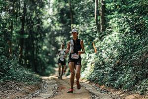 BIB: 
                            <button type="button" onclick="openModal(25582760)" class="btn btn-primary btn-sm float-right btn-popup" data-toggle="modal" data-target=".modal-high-quality">
                        <i class="fas fa-shopping-cart"></i> Add to Cart
                    </button>
                                            <button type="button" onclick="isThisMe(25582760, true)" class="btn btn-success btn-sm float-right btn-popup btn-isme hidden" data-toggle="tooltip" data-placement="bottom" title="นี่คือรูปของคุณใช่ไหม คลิกที่นี่เพื่อเอาเข้าอัลบั้ม">
                        <i class="fas fa-plus"></i> Add to album
                    </button>
                    <button type="button" onclick="isThisMe(25582760, false)" class="btn btn-warning btn-sm float-right btn-popup btn-isnotme hidden">
                        <i class="fas fa-ban"></i> Remove from album
                    </button>