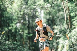 BIB: 
                            <button type="button" onclick="openModal(25583683)" class="btn btn-primary btn-sm float-right btn-popup" data-toggle="modal" data-target=".modal-high-quality">
                        <i class="fas fa-shopping-cart"></i> Add to Cart
                    </button>
                                            <button type="button" onclick="isThisMe(25583683, true)" class="btn btn-success btn-sm float-right btn-popup btn-isme hidden" data-toggle="tooltip" data-placement="bottom" title="นี่คือรูปของคุณใช่ไหม คลิกที่นี่เพื่อเอาเข้าอัลบั้ม">
                        <i class="fas fa-plus"></i> Add to album
                    </button>
                    <button type="button" onclick="isThisMe(25583683, false)" class="btn btn-warning btn-sm float-right btn-popup btn-isnotme hidden">
                        <i class="fas fa-ban"></i> Remove from album
                    </button>